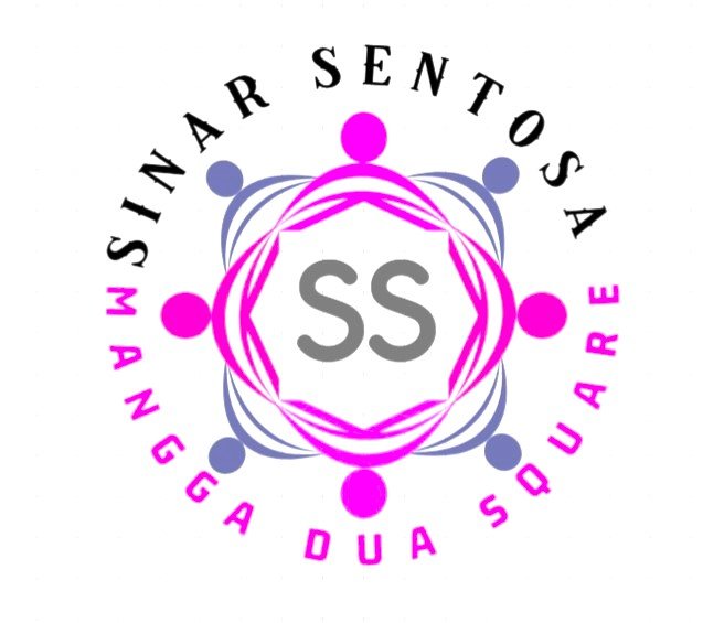 SinarSentosa